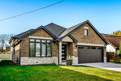 /international/us/8200-s-normandy-avenue-burbank-il-110103430973/