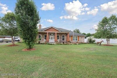 /international/us/45159-american-dream-drive-callahan-fl-110100195529/
