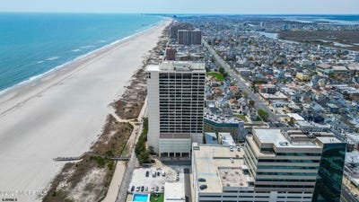 /international/us/3851-boardwalk-atlantic-city-nj-110101166204/?lang=zh-tw