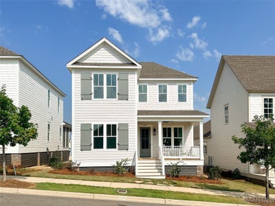 /international/us/254-crosslake-way-pike-road-al-110093648807/