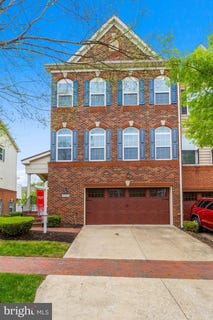 /international/us/2221-congresbury-place-upper-marlboro-md-110107683718/