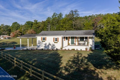 /international/us/1184-raccoon-valley-rd-maynardville-tn-110120059864/