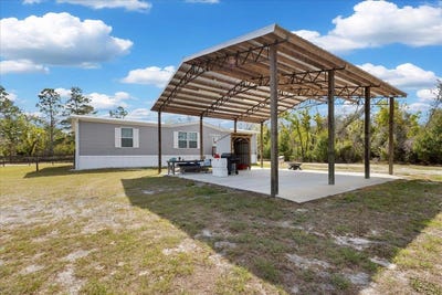 /international/us/17600-clearwater-creek-perry-fl-110107061756/
