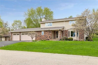 /international/us/14245-guthrie-avenue-apple-valley-mn-110107849671/