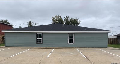 /international/us/3605-thomas-dr-houma-la-110105521603/