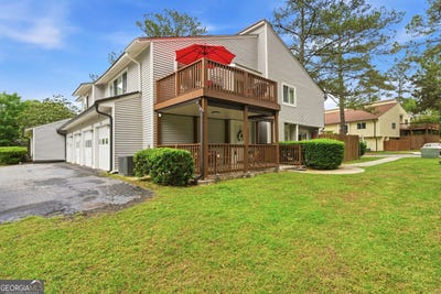 /international/us/364-twiggs-corner-peachtree-city-ga-110107895204/