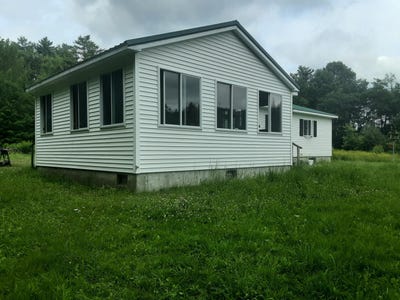 /international/us/276-pittston-road-whitefield-me-110100896563/?lang=es