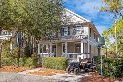 /international/us/43-sandy-creek-circle-santa-rosa-beach-fl-110107895987/