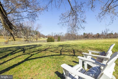 /international/us/6592-smitten-farm-lane-the-plains-va-110098009007/?lang=zh-tw