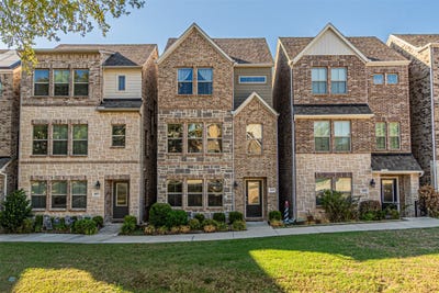 /international/us/805-tennessee-drive-euless-tx-110120462900/