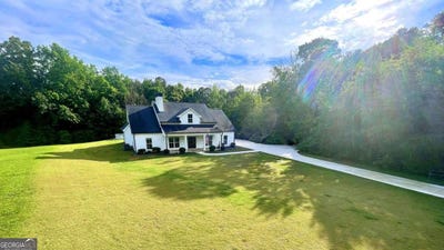 /international/us/656-belmont-road-villa-rica-ga-110108585425/
