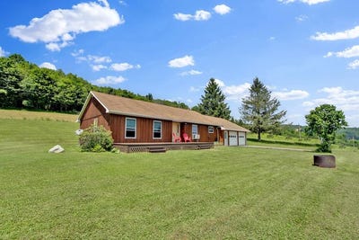 /international/us/123-buck-hill-lane-middlebury-center-pa-110100634976/?lang=zh-cn