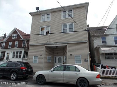 /international/us/328-w-green-street-west-hazleton-pa-110107166231/