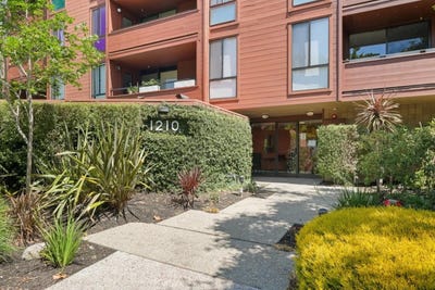 /international/us/1210-bellevue-ave-408-burlingame-ca-110101255489/?lang=zh-tw