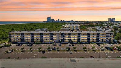/international/us/4500-w-brigantine-blvd-brigantine-nj-110108568716/