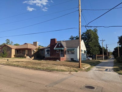 /international/us/107-east-stolp-medicine-lodge-ks-110106224047/