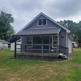 /international/us/2863-vanderburg-street-lake-station-in-110096075984/?lang=es