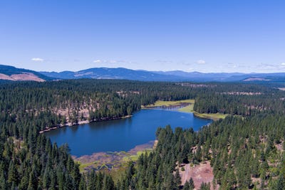 /international/us/12975-butte-falls-prospect-road-butte-falls-or-110100327225/