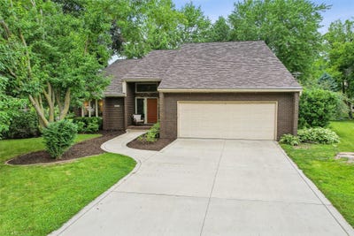 /international/us/6008-dogwood-circle-johnston-ia-110100351695/?lang=es