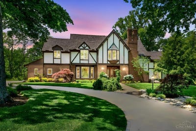 /international/us/1137-stubbs-mill-road-turtle-creek-twp-oh-110108220943/