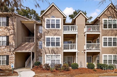/international/us/12300-apache-avenue-savannah-ga-110105920903/