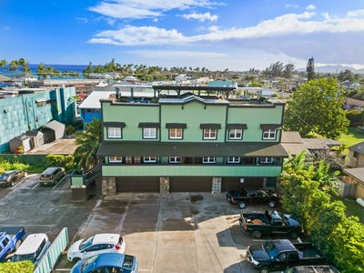/international/us/4597-lehua-st-kapaa-hi-110105938495/