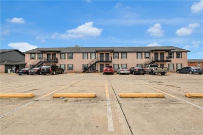 /international/us/303-gastel-circle-edinburg-tx-110107206534/