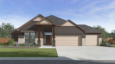 /international/us/165-sycamore-court-lumberton-tx-110100533831/?lang=zh-tw
