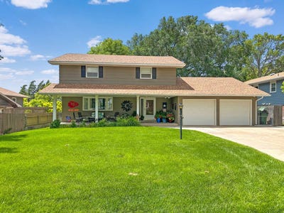 /international/us/750-n-thompson-ave-colby-ks-110100451473/