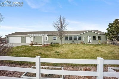 /international/us/22309-county-road-w-fort-morgan-co-110104049089/