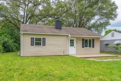 /international/us/2903-roslyn-drive-middletown-oh-110108695817/
