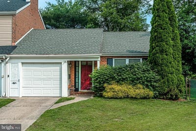 /international/us/102-brookdale-place-clementon-nj-110100063442/