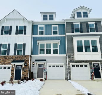 /international/us/10536-cobbler-place-white-plains-md-110107801934/