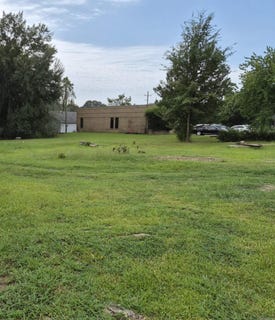/international/us/409-n-2nd-street-cabot-ar-110107474864/