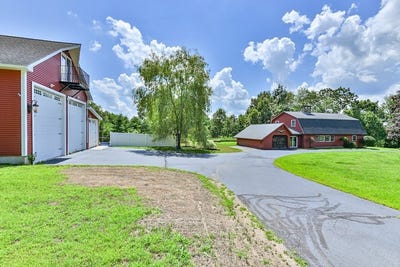 /international/us/95-charlton-rd-dudley-ma-110101150278/?lang=zh-tw