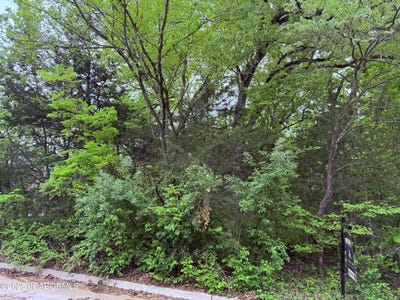 /international/us/4507-merry-lane-jefferson-city-mo-110099236656/?lang=zh-tw