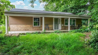 /international/us/10432-state-route-303-windham-oh-110108717439/