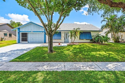 /international/us/1146-nw-10th-street-boynton-beach-fl-110107657454/
