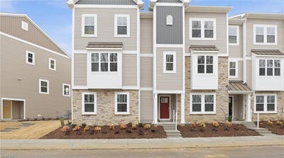 /international/us/4301-abercorn-drive-suffolk-va-110107035874/