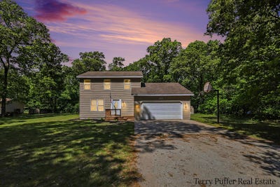/international/us/351-n-hilton-park-road-muskegon-mi-110108507201/