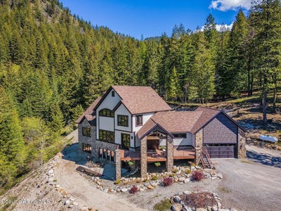 /international/us/202-trestle-creek-ln-hope-id-110097972806/