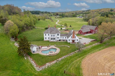 /international/us/155-paine-road-woodstock-ct-110107893852/