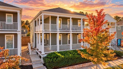 /international/us/3409-broad-street-st-charles-mo-110120752113/