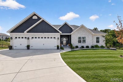 /international/us/512-spruce-hollow-court-wentzville-mo-110110336975/
