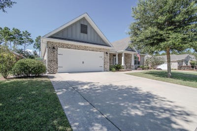 /international/us/266-sweet-tea-lane-freeport-fl-110108708587/