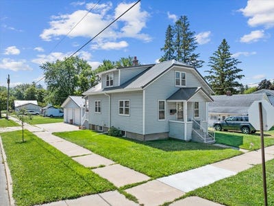 /international/us/413-n-vine-avenue-marshfield-wi-110100852661/?lang=zh-cn
