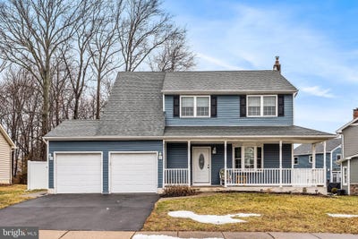 /international/us/541-stanford-road-fairless-hills-pa-110106056563/