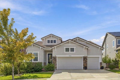 /international/us/15993-swan-mountain-dr-broomfield-co-110120017987/