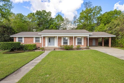 /international/us/1107-hicks-st-hattiesburg-ms-110106817549/