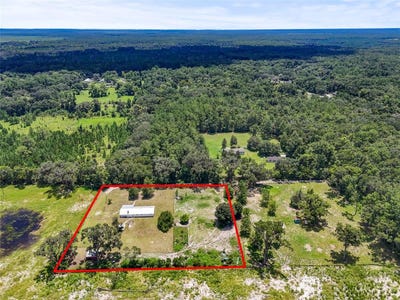/international/us/5502-sw-57th-avenue-gainesville-fl-110101235349/